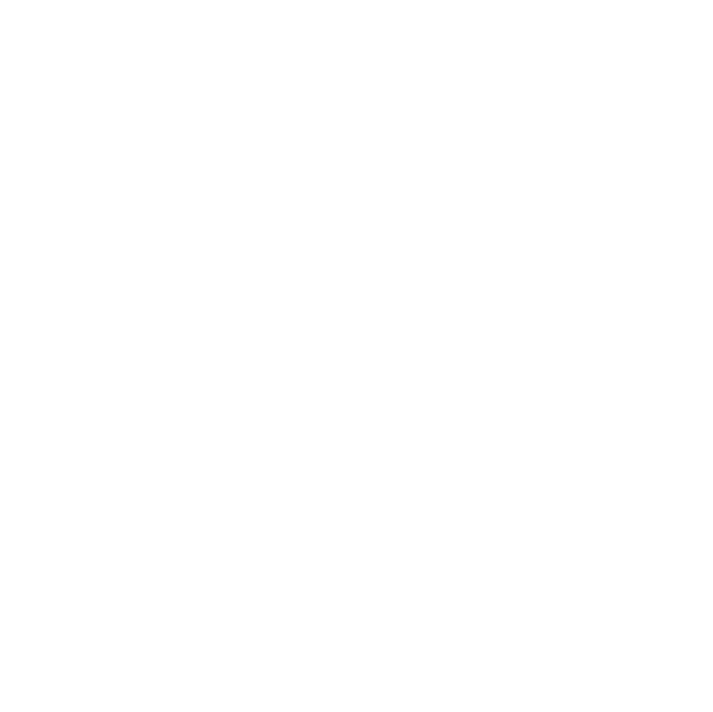 b3plus-Logo